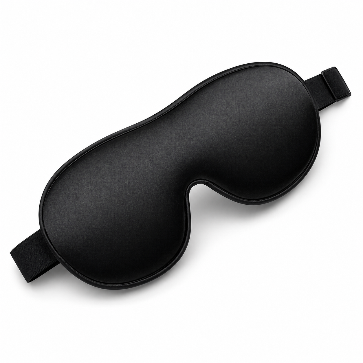 Blindfold