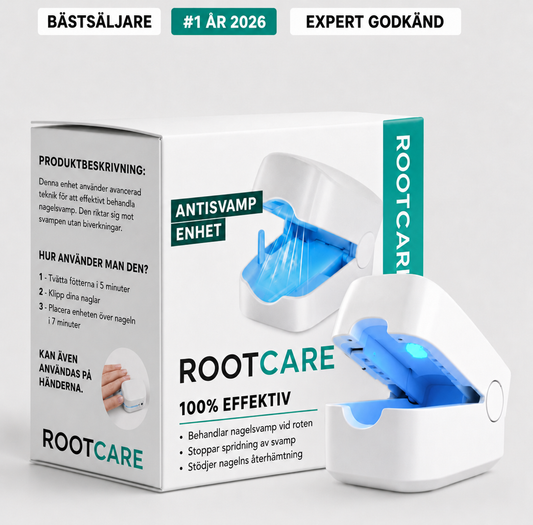 The Orthovital Device