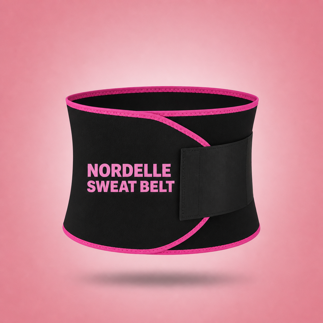 Nordelle Sweat Belt™