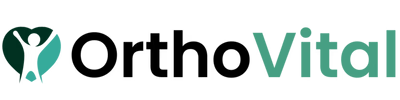 OrthoVital