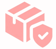Shipping protection