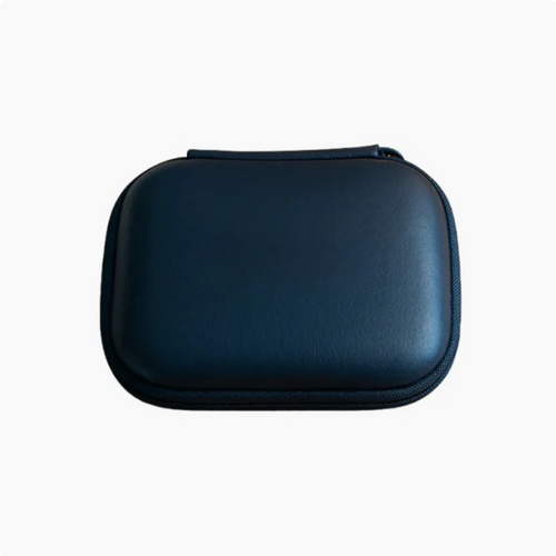 Rise Case